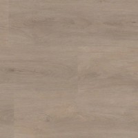 Robusto Light Oak